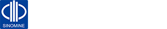 AGgame官网集团股份有限公司
